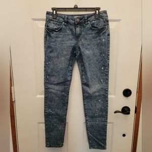 Cabi Jeans